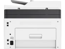 c06321810.png