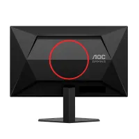 AOC-25G4SRE-4.jpg