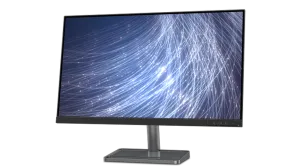 Lenovo-L27i-30-CT1-02.png
