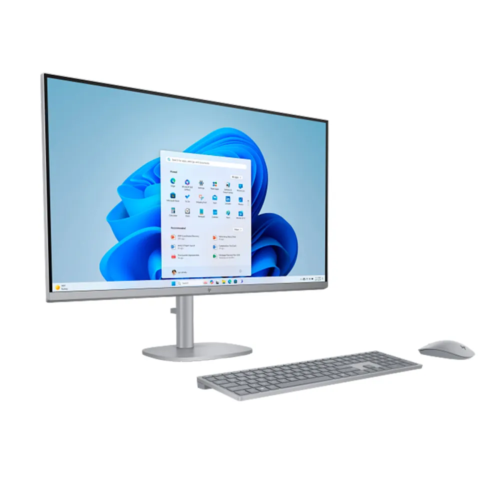 HP-OmniStudio-X-All-in-One-32-c0002ci-3.jpg