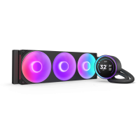 1723071798-kraken-elite-360-rgb.png