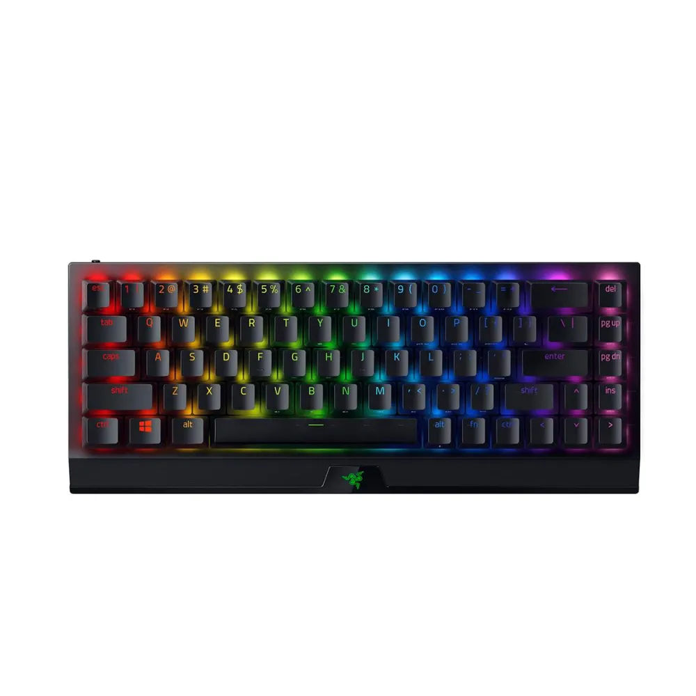 Razer-BlackWidow-V3-Mini-HyperSpeed-Green-Switch-1.jpg