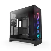NZXT-H9-Flow-RGB-Black-2025-1.jpg
