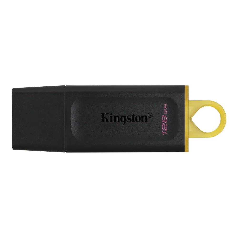 ktc-product-usb-dtx-128gb-1-zm-l.png