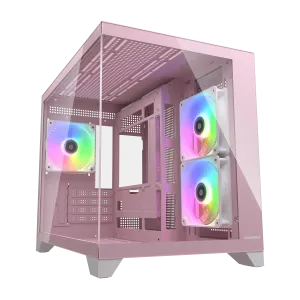 FV150mini-Pink-001.png