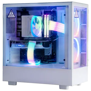 Aero-RXT01.webp