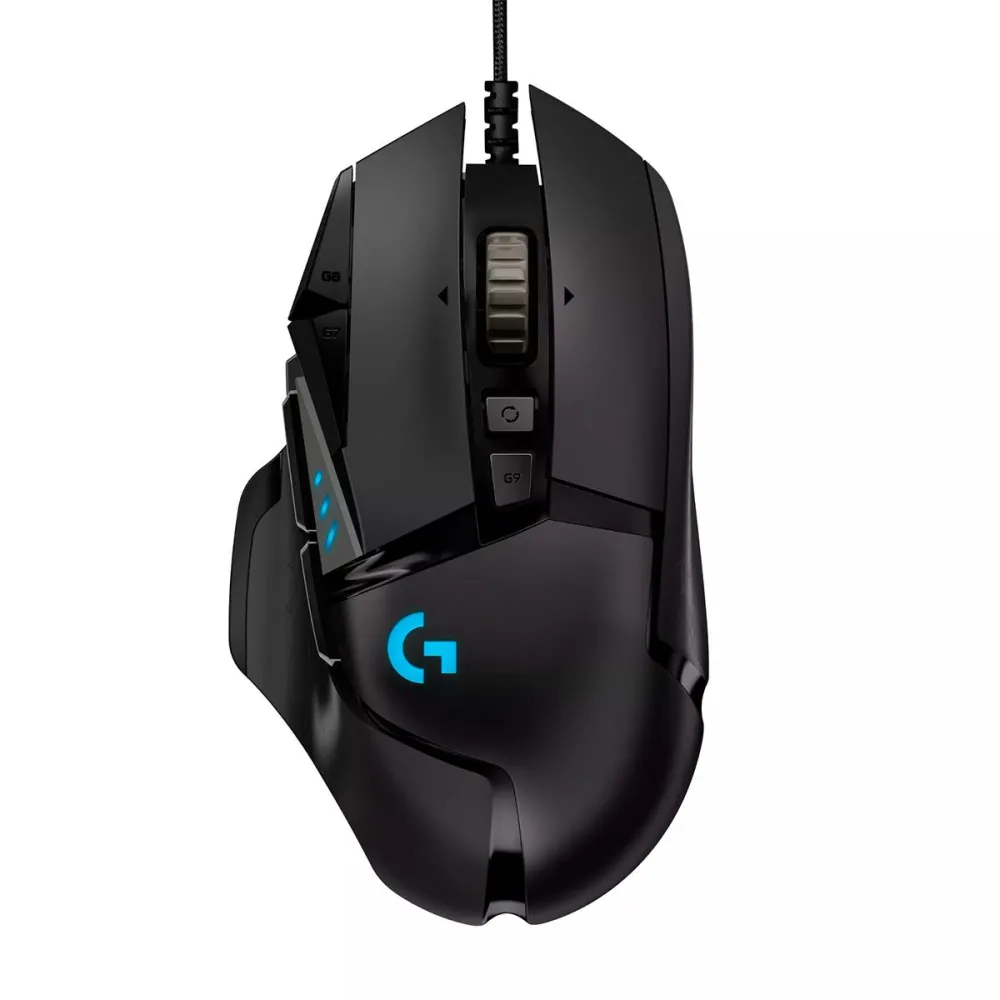 Logitech-G502-HERO-1.jpg