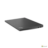 Lenovo-ThinkPad-E16-Gen-2-21MA002XRT-5.jpg