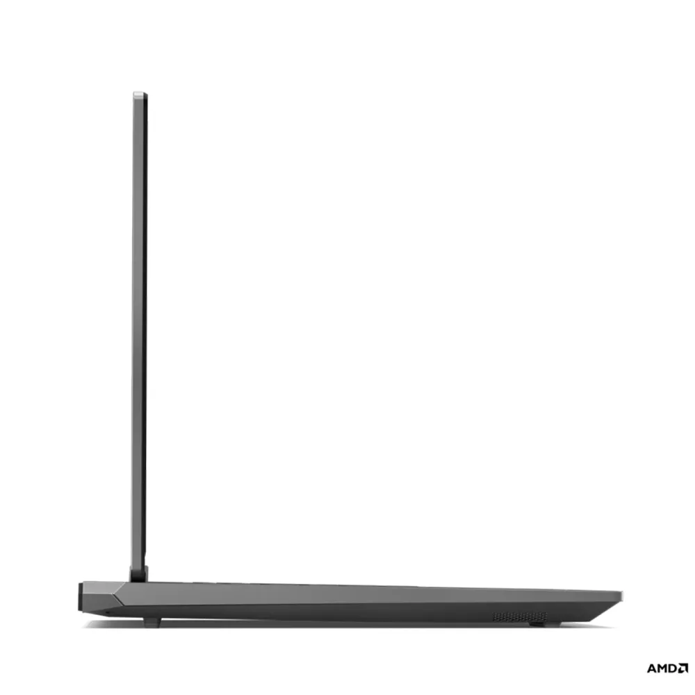 Lenovo-LOQ-15ARP9-83JC004MRK-8.jpg