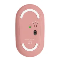 Logitech-Pebble-M350S-Rose-4.jpg