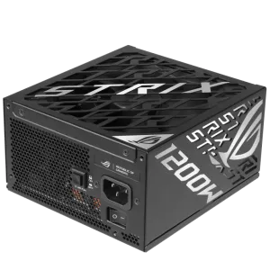 h732 -2-.png