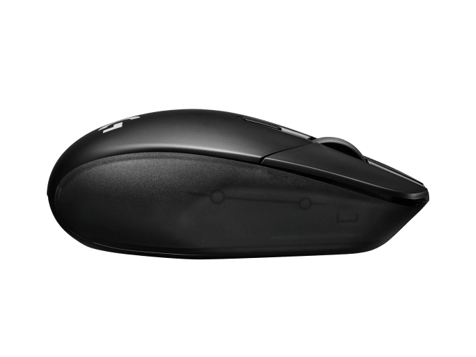 shroud-g303-gallery-2.png