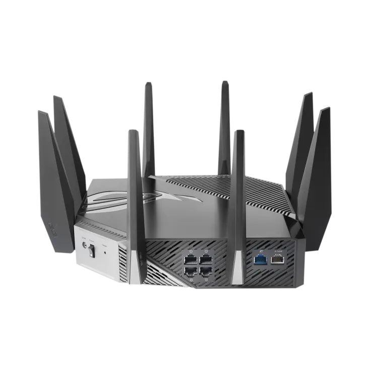 h732 -5-.png