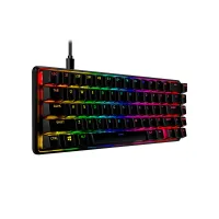 HyperX-Alloy-Origins-65-2.jpg