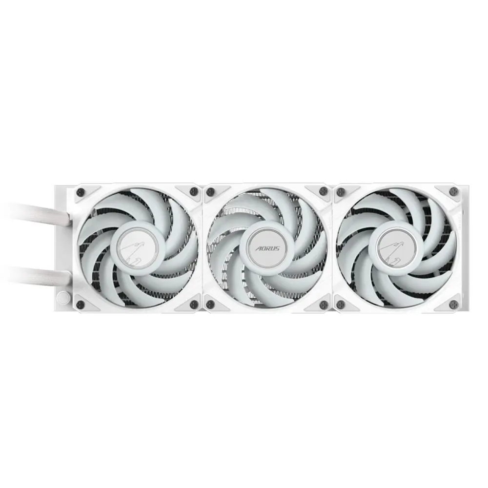 Gigabyte-Aorus-Waterforce-II-360-Ice-2.jpg