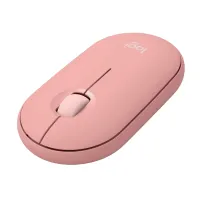 Logitech-Pebble-M350S-Rose-3.jpg
