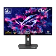 ASUS-ROG-Strix-OLED-XG27AQDMG-1.jpg