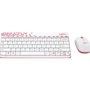 mk240-white-vivid-red-gallery-2.png