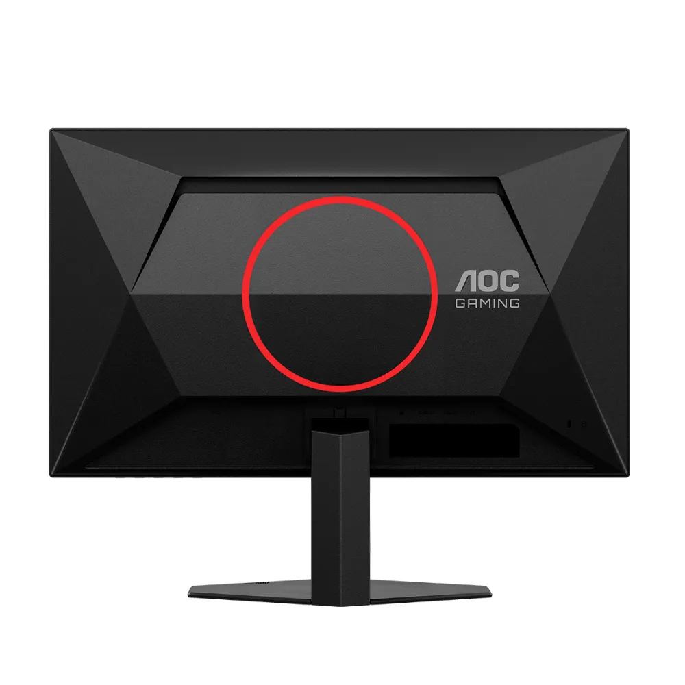 AOC-25G4SRE-4.jpg