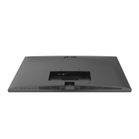AOC-27B3MH-PV-IO-large.png