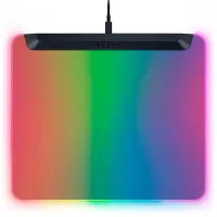 Razer-Firefly-V2-Pro-Black-1.jpg
