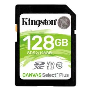 Kingston-Canvas-Select-Plus-128-GB-1.jpg