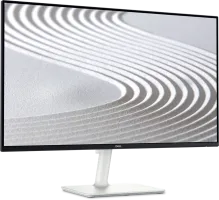 monitor-s2425h-gray-gallery-8.ps.png