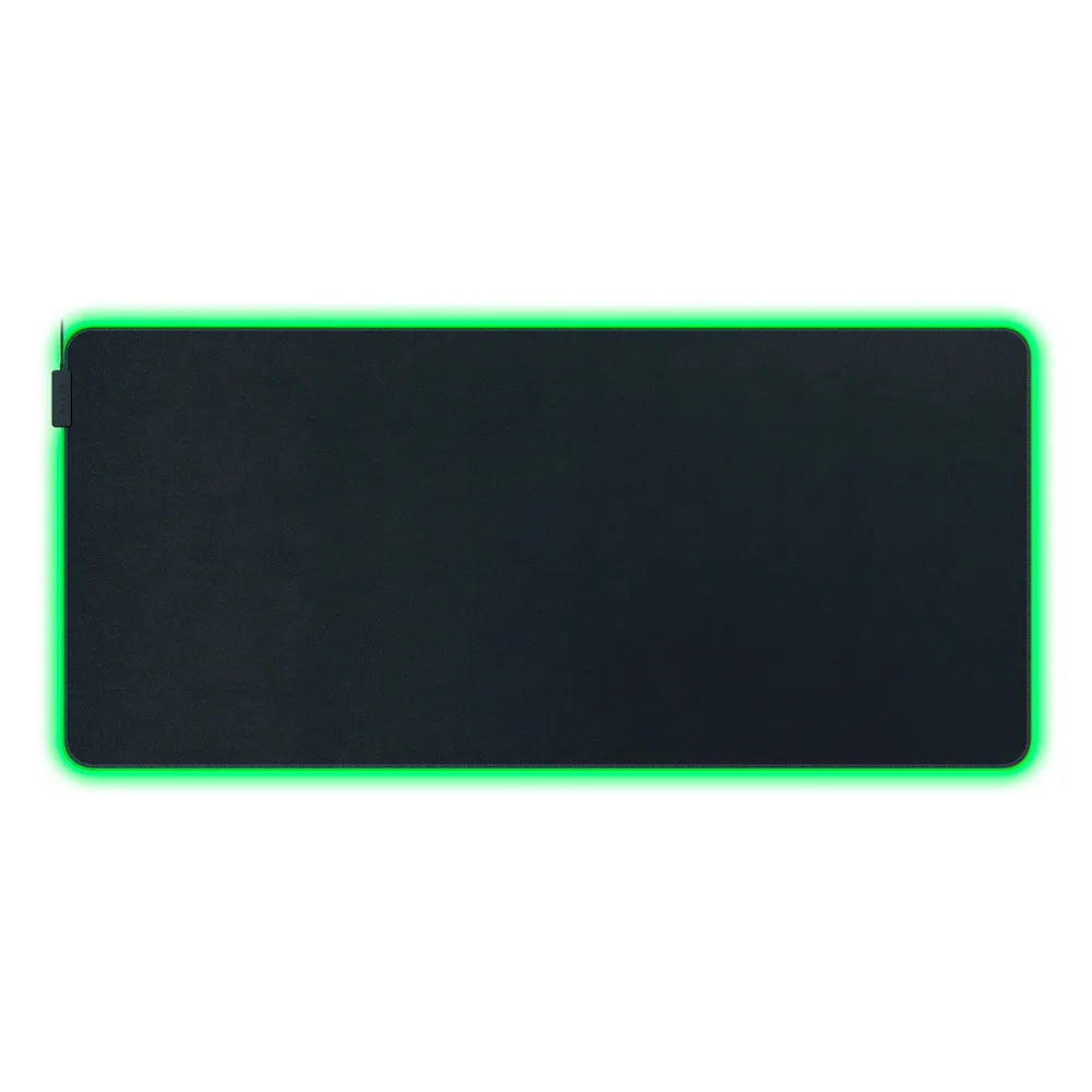 Razer-Goliathus-Chroma-3XL-1.jpg