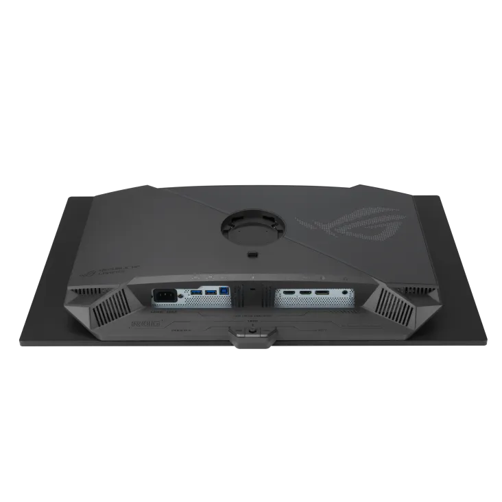 h732 -3-.png