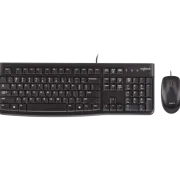 mk120-gallery-1-new.png