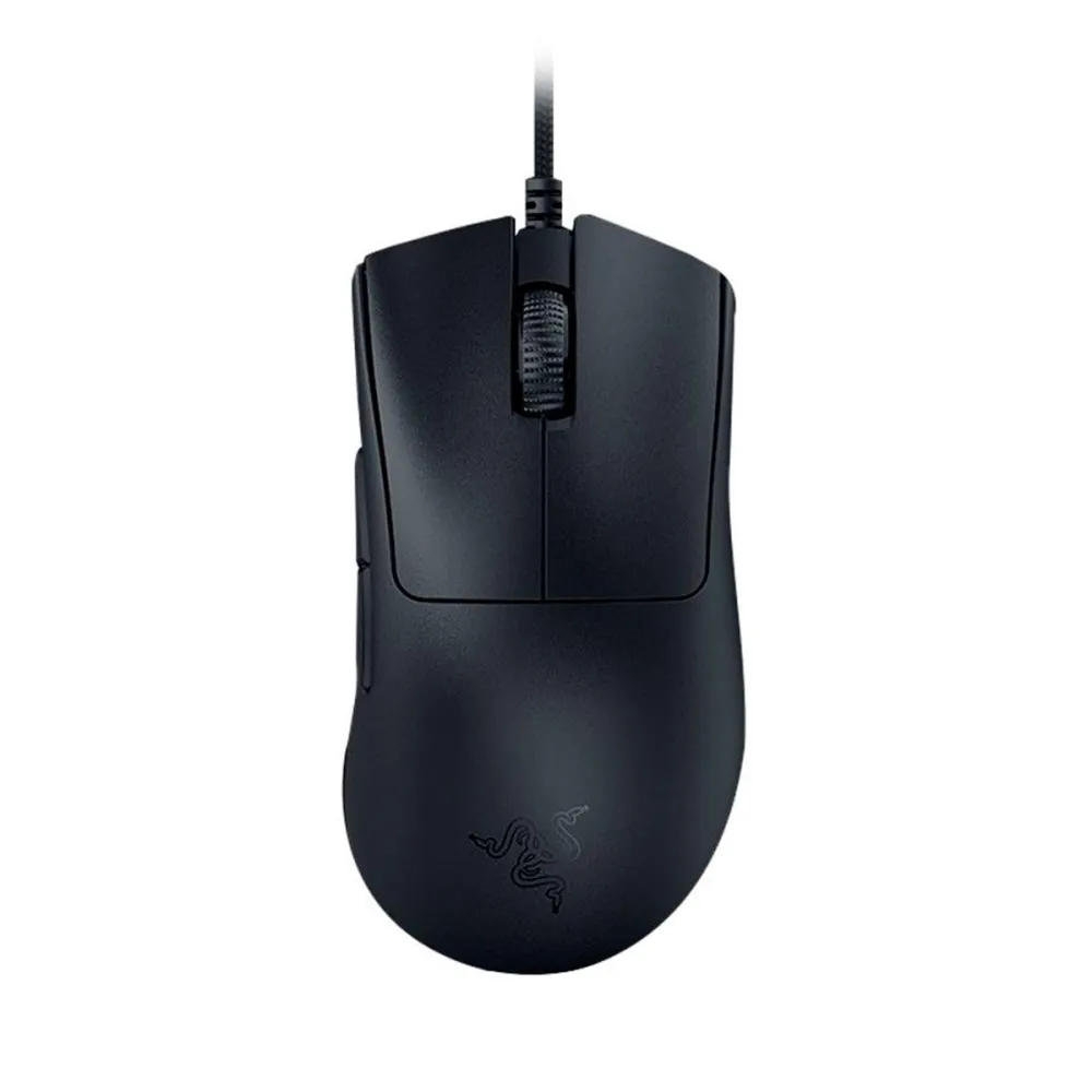 Razer-DeathAdder-V3-1.jpg