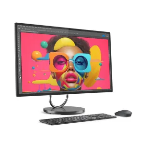Lenovo-Yoga-AIO-32ILL10--F0HX001FRU--2.jpg