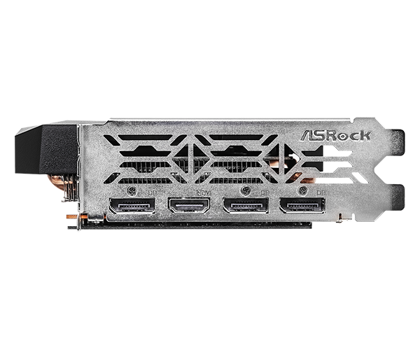ASROCK CHALLENGER RADEON RX 6600 XT 5.png