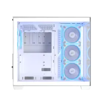 fwebp -1-.png