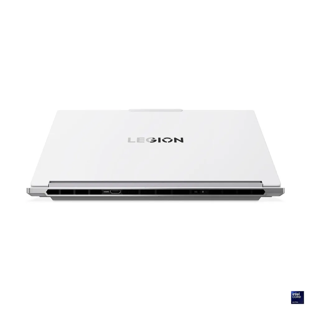 Lenovo-Legion-7-16IAX10-83KY0051RK-4.jpg