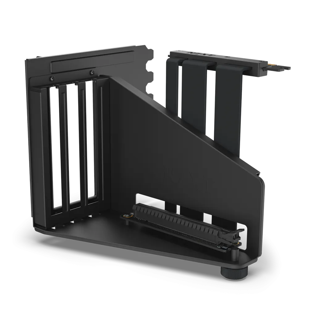 1653004289-accessories-vertical.png
