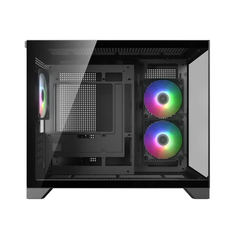 FV150mini-B-006-768x768.png