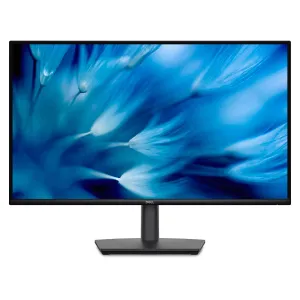 DELL-Pro-E2726DS-1.jpg