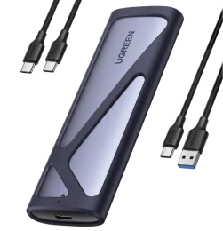 ugreen-m2-nvme-ssd-enclosure-usb.png