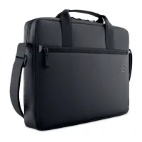 DELL-EcoLoop-Briefcase​-16-2.jpg