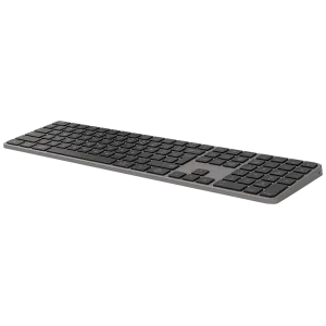 png80-t3-scale100 -3-.png
