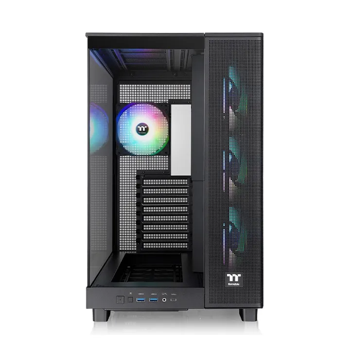 view-380-xl-tg-argb-black-img02.png