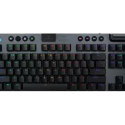 g915-x-tkl-wireless-keyboard-gal.png