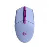 Logitech-G305-LIGHTSPEED-Lilac-1.jpg