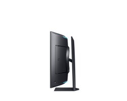kz-ru-odyssey-ark-g97nc-ls55cg97 -8-.png