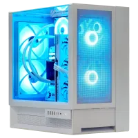 gbmomnyx-01.webp