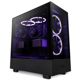 1666139048-h5-elite-hero-black.png