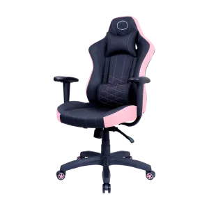 caliber-e1-pink-gallery-2-image.png