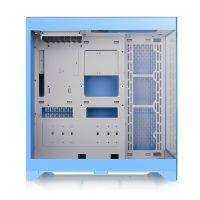 Thermaltake-CTE-E600-MX-Hydrangea-Blue-3.jpg