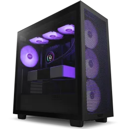 1681919351-h7-flow-rgb-hero-blac.png